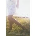 thumbnail image 1 of Nothing Like You (Paperback), 1 of 1