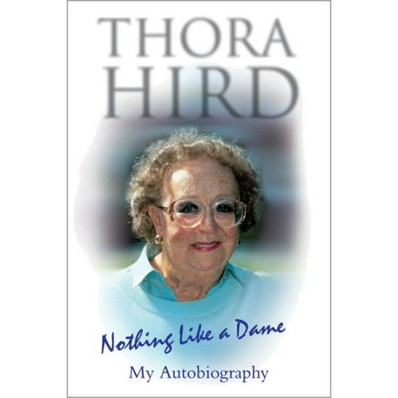 Pre-Owned NOTHING LIKE A DAME (Paperback) 0007107668 9780007107667