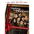 thumbnail image 1 of Nothing Like the Holidays, 1 of 2