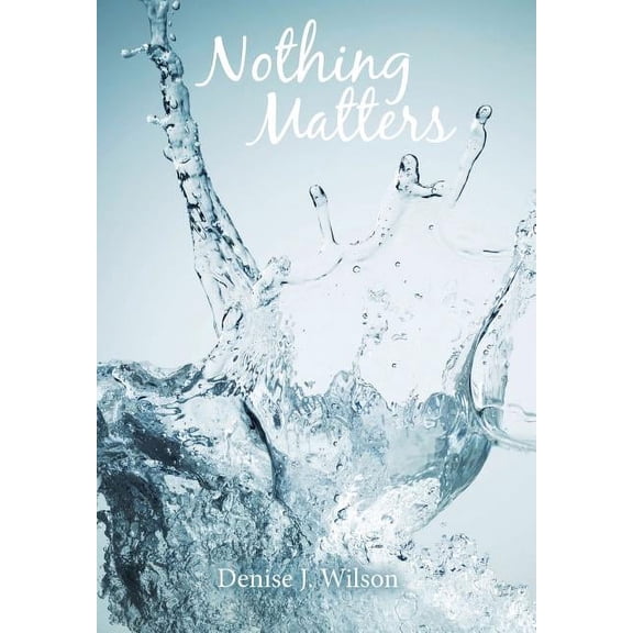 Nothing Matters