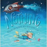 Nothing Nothing Can Separate You from God's Love!, Hardcover