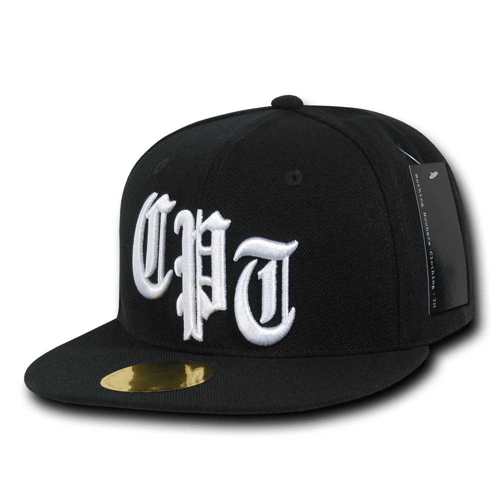 Nothing Nowhere Neo Flip Side City Caps Hats Hat Cap For Men