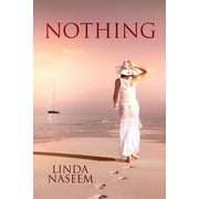 Nothing (Paperback)