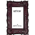 thumbnail image 1 of Nothing (Paperback), 1 of 1