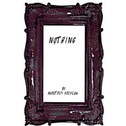Nothing, Paperback