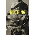 thumbnail image 1 of Nothing (Paperback), 1 of 1