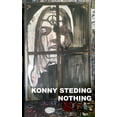 thumbnail image 1 of Nothing, (Paperback), 1 of 1