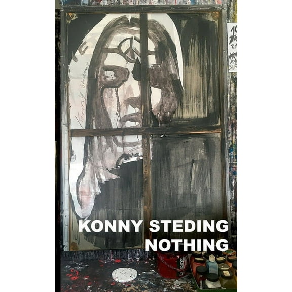 Nothing, (Paperback)
