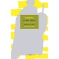 thumbnail image 1 of Pre-Owned Nothing (Paperback) 168137143X 9781681371436, 1 of 1