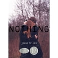 thumbnail image 1 of Nothing, (Paperback), 1 of 1