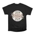 thumbnail image 1 of Nothing Perfect T-Shirt Tee Gift For Him Merch For Her Apparel For Friend, 1 of 2