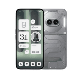 Nothing Phone (2a) Unlocked Phone 5G Smartphone,50MP Dual