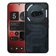 thumbnail image 1 of Nothing Phone (2a) Unlocked 5G,50MP Dual Camera, 6.7'' AMOLED Display, 5000mAh, NFC (Black, 8+128GB), 1 of 8