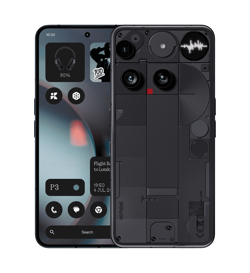 Nothing-Phone-3-Smartphone-12-