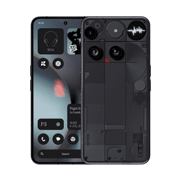 Nubia Z70 Ultra Global Version 6.85