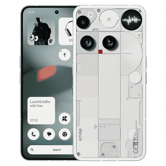 Nothing Phone 1 Smartphones and Accessories