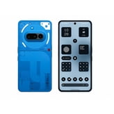 Nothing Phone 3a Unlocked 5G Smartphones