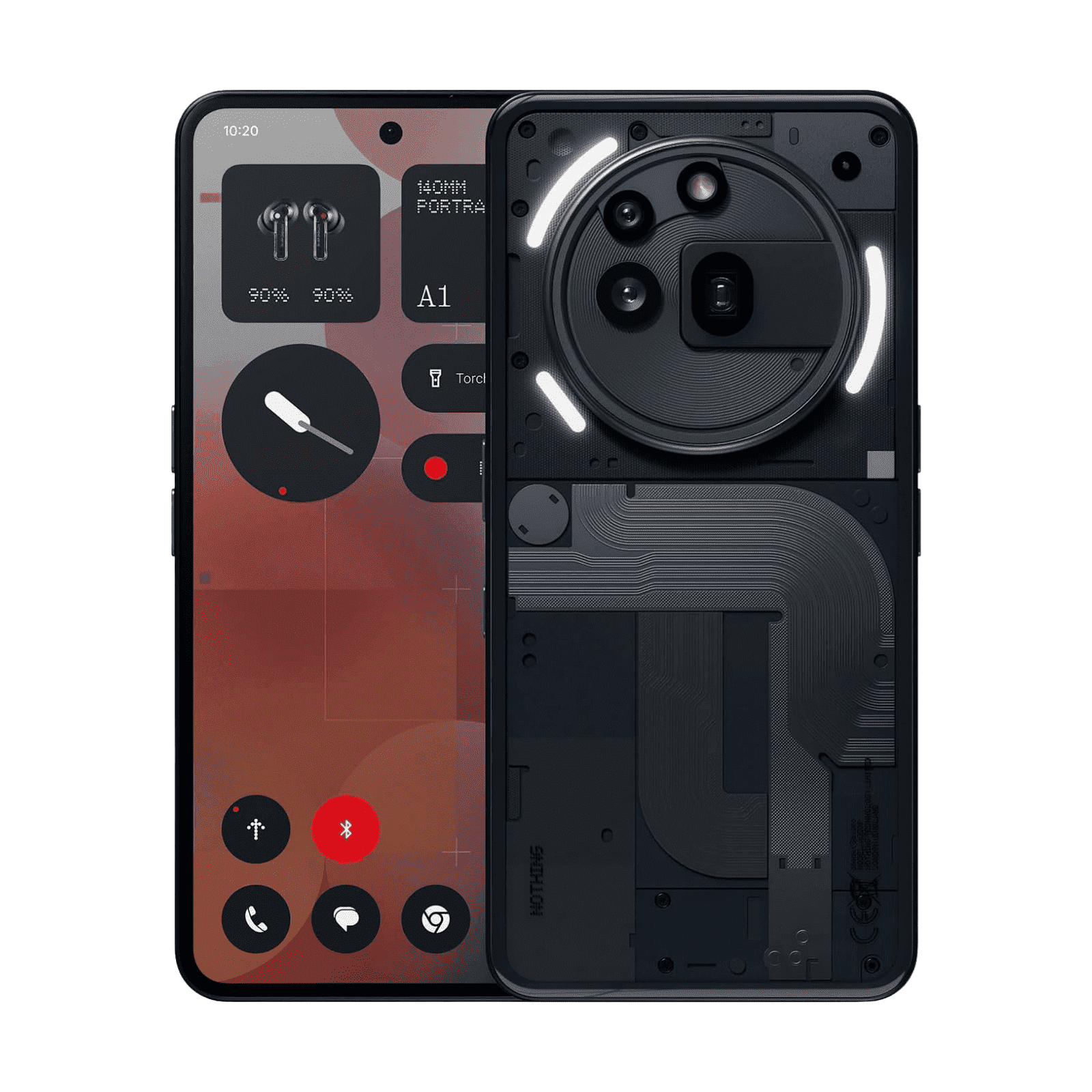 Nothing-Phone-3a-Pro-Android-
