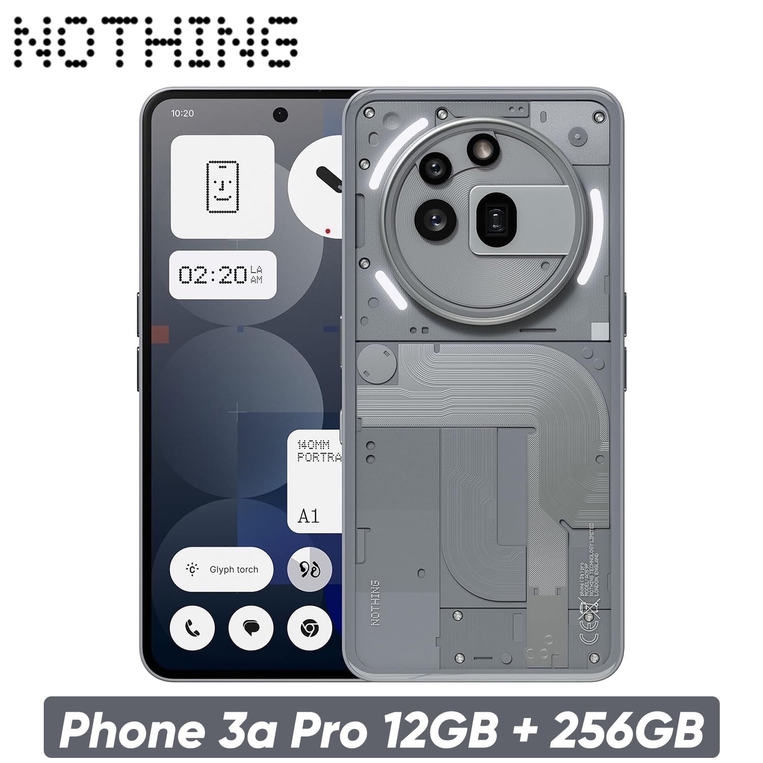 OPPO - OnePlus 8 Pro 12GB/256GB ワイヤレス充電器付き OnePlus 8 Proレビュー：真摯的なアップグレード作