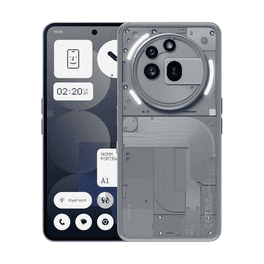 Redmi Note 11 2台 Redmi Note 11 Factory Unlocked Dual SIM - Walmart.com