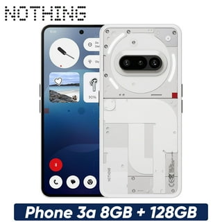 Nothing Phone 1