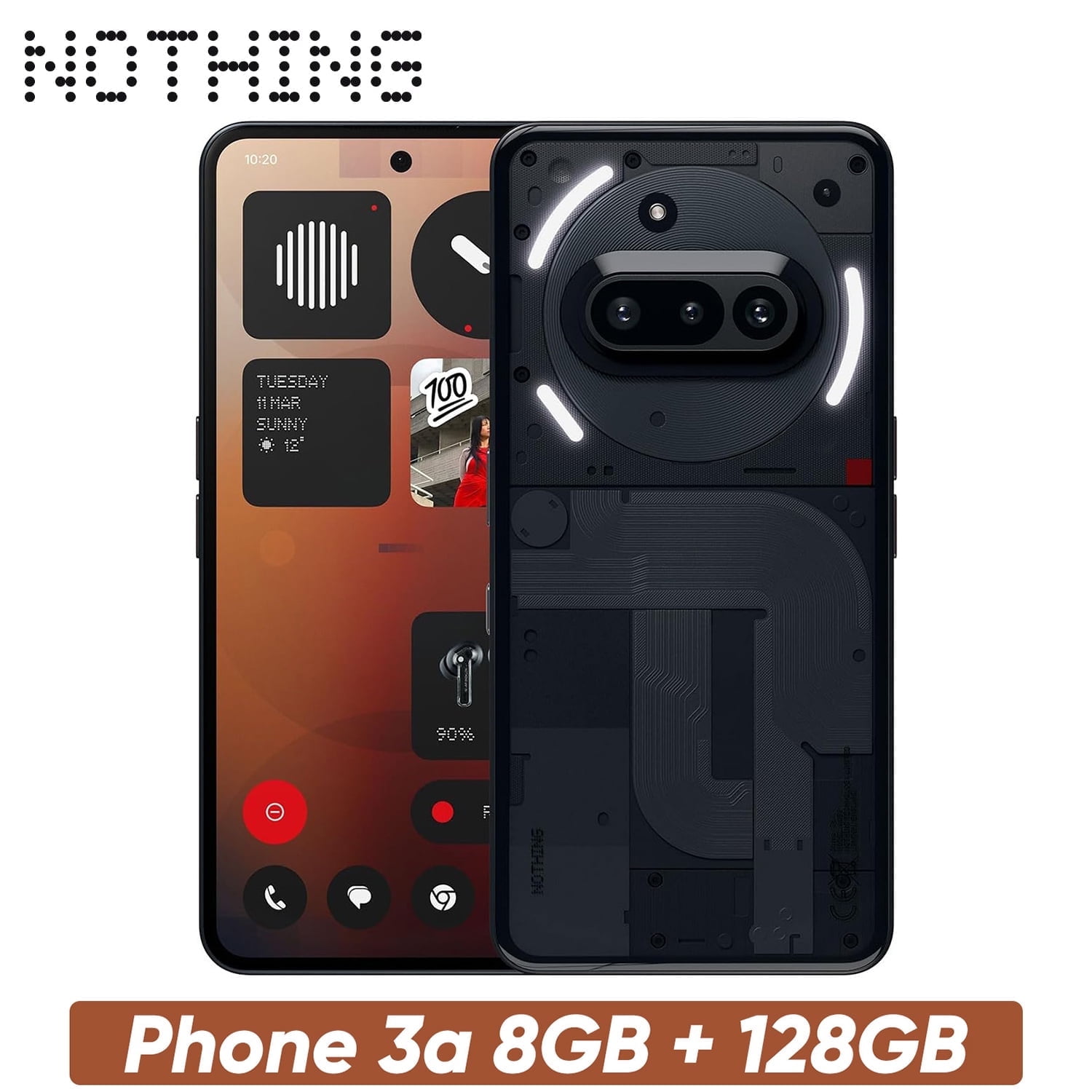 Nothing-Phone-3a-Smartphone-6-
