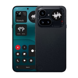 Nothing Phone 1 Smartphones and Accessories