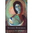 thumbnail image 1 of Nothing Remembers, 1 of 1