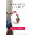 thumbnail image 1 of Pre-Owned Nothing Right: Short Stories (Hardcover) 1596915749 9781596915749, 1 of 1