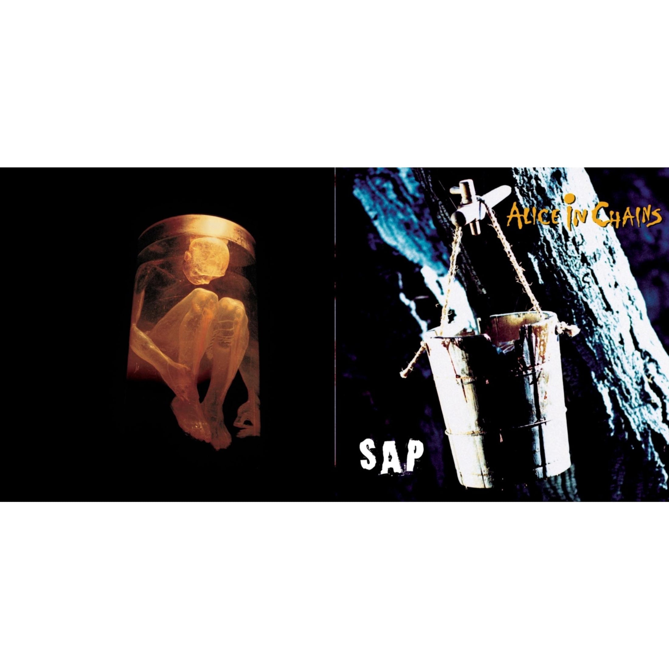 Nothing Safe: Best Of The Box & Sap [CD Bundle] - Walmart.com