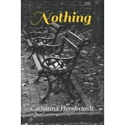 Nothing Special edition Containing a bonus chapter, Paperback