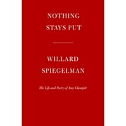 https://i5.walmartimages.com/seo/Nothing-Stays-Put-The-Life-and-Poetry-of-Amy-Clampitt-Hardcover-9780525658269_7e07f1b6-7382-4eba-a3e9-f1fc0754f2b7.3550c7a7f5e0264437785948197d0548.jpeg?odnWidth=180&odnHeight=180&odnBg=ffffff