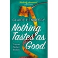 thumbnail image 1 of Nothing Tastes As Good (Paperback), 1 of 1