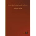 thumbnail image 1 of Nothing To Eat (Paperback), 1 of 1