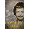 thumbnail image 1 of Nothing To Fear (Paperback), 1 of 1