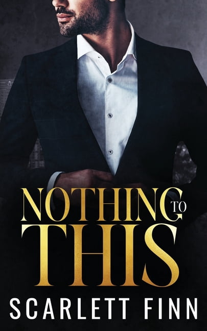 Bombshells & Billionaires (Roxiverse) Nothing to This: Second Chance Co-Parents Billionaire Romance, Book 8, (Paperback)
