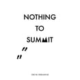 thumbnail image 1 of Pre-Owned Nothing To Summit (Paperback 9781999955250) by Irum Ibrahim, 1 of 1