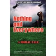 thumbnail image 1 of Nothing and Everywhere (Paperback), 1 of 1