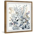 thumbnail image 1 of Nothing but the Best Framed Painting Print, 1 of 6