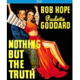 thumbnail image 1 of Nothing but the Truth, 1 of 1