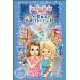 thumbnail image 1 of Pre-Owned Nothing but the Truth (Precious Girls Club) Paperback, 1 of 1
