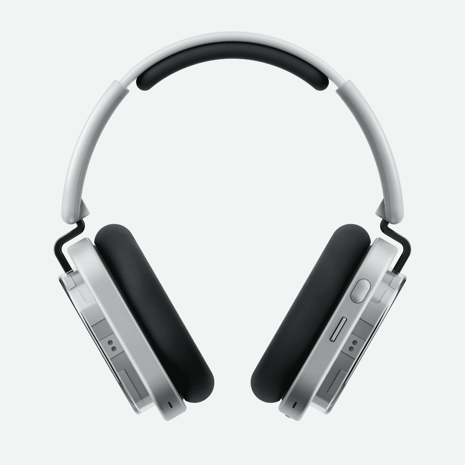 Walmart Black Friday Deals 2025 - Nothing Headphone (1) Bluetooth