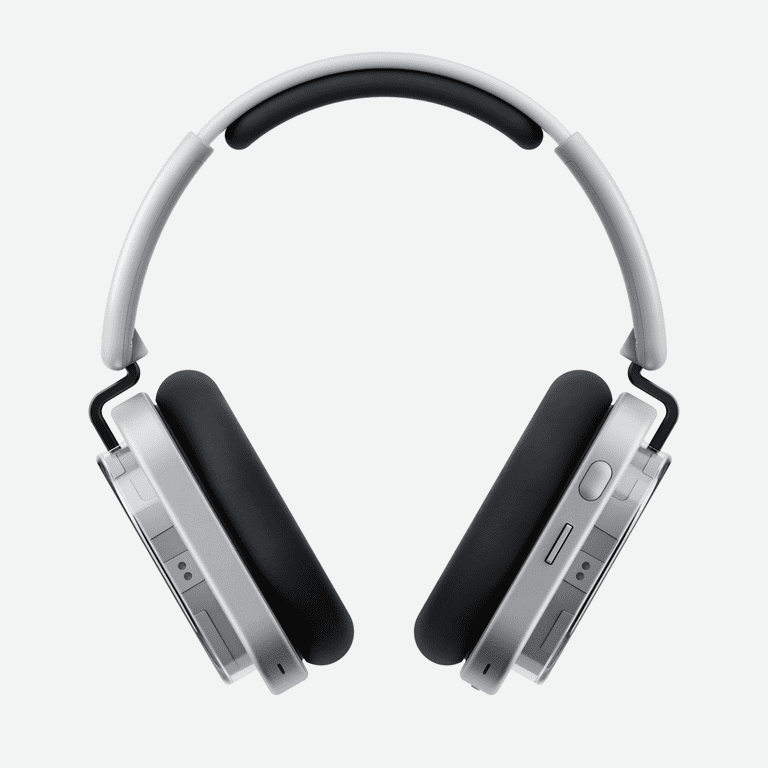 Walmart Black Friday Deals 2025 - Nothing Headphone (1) Bluetooth