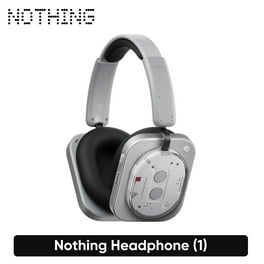 Bose QuietComfort Ultra Headphones, Bluetooth Over Ear Noise