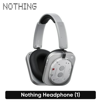 ヘッドホン Bose QuietComfortUltra HeadphonesDiamond Bose QuietComfort Ultra Headphones, Bluetooth Over Ear Noise