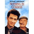thumbnail image 1 of Nothing in Common (DVD), 1 of 1