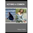 thumbnail image 1 of Nothing in Common, (Paperback), 1 of 1