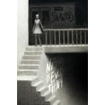 thumbnail image 1 of Nothing is Everything (Hardcover) by Simon Strantzas, 1 of 1