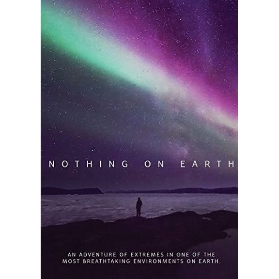 Nothing on Earth (DVD), Dreamscape, Documentary