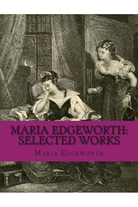 Nothing-runs-like-a-corgi-prints Men's O-neck T Shirts